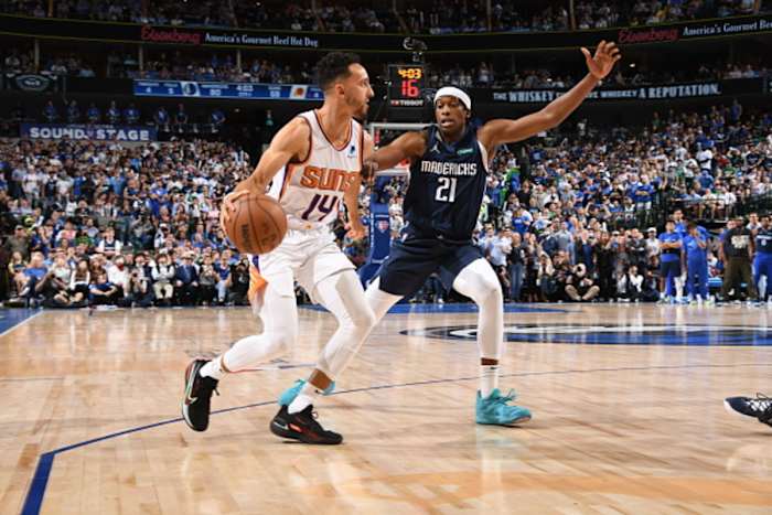 DF1D0E78-E78D-40E6-9F11-42D39E195416